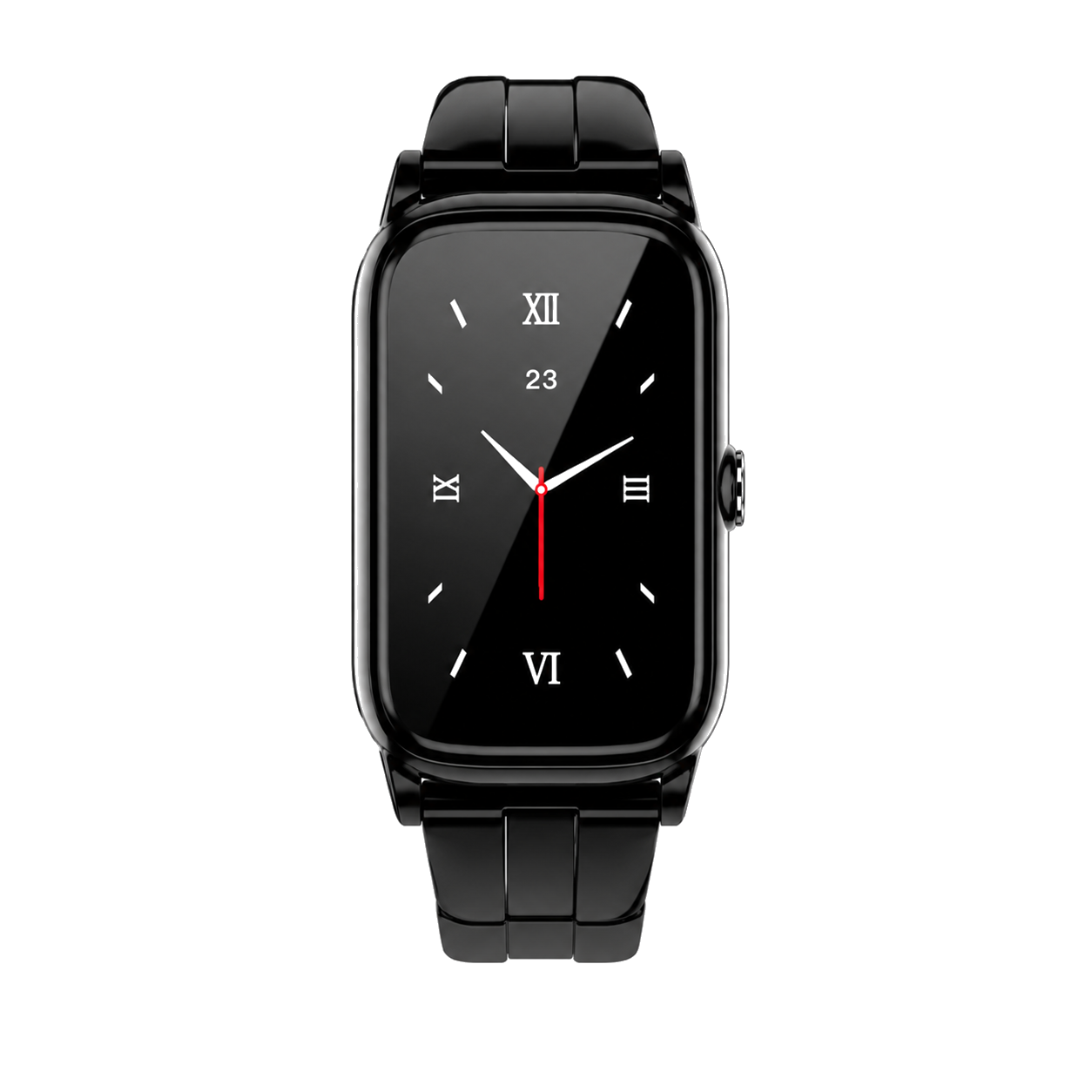 Reloj CareBridge