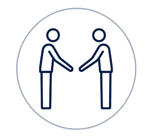 CareBridge.AI logo